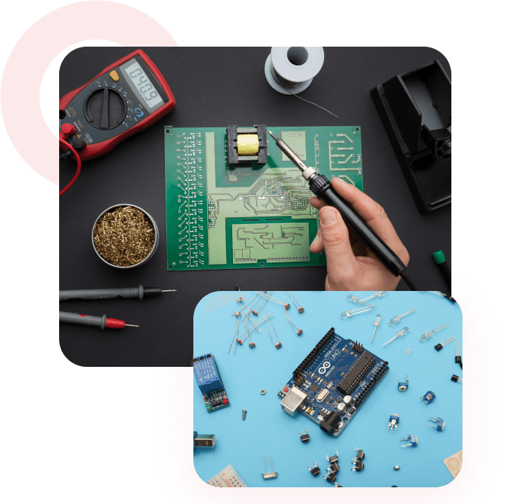 Parylene Conformal Coating for Consumer Electronics