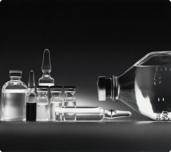 Parylene Medical Coating Services