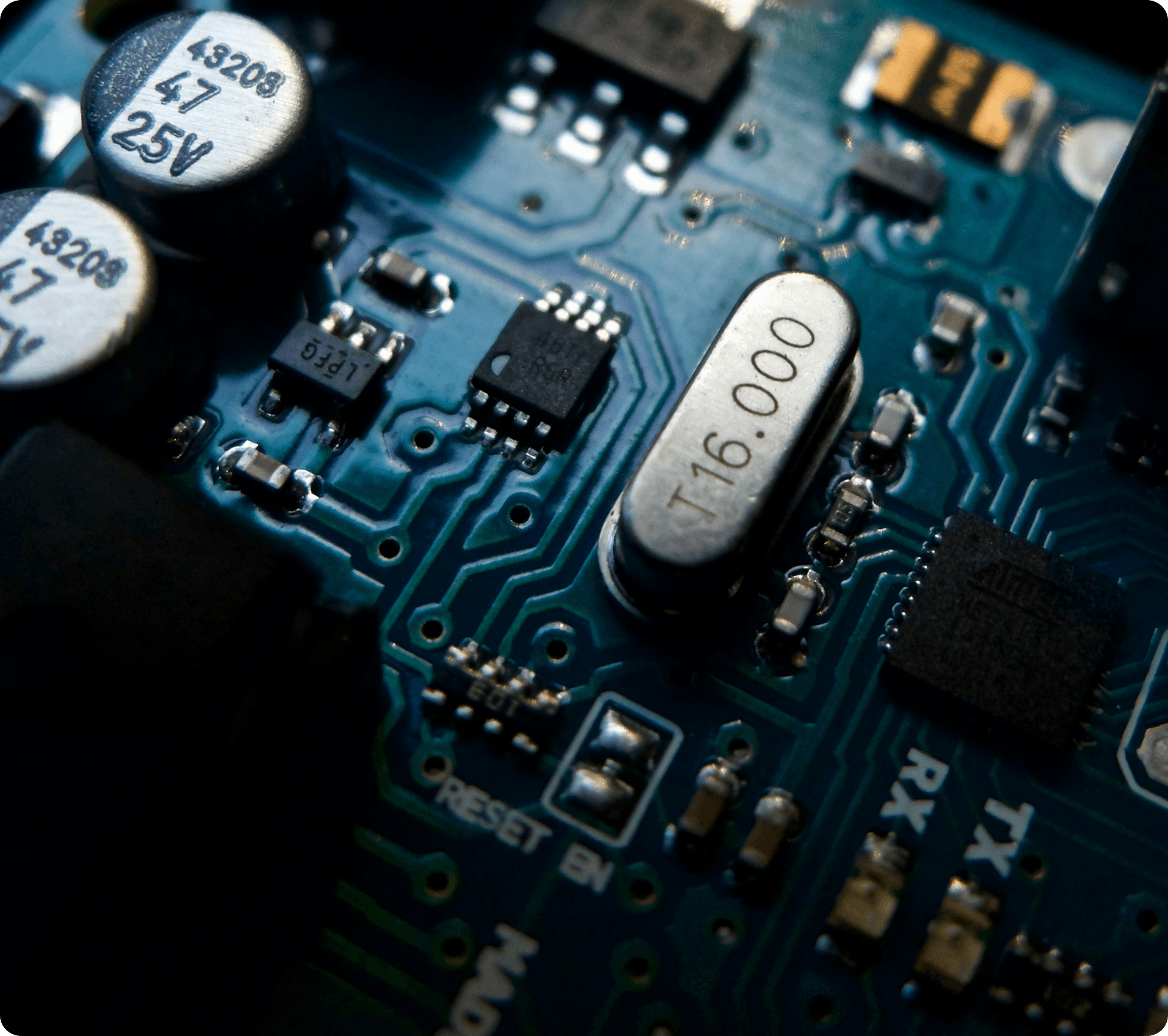 Masking Requirements for